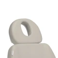 f92aa01a0b36e725b9e0568d5c5ca1a8