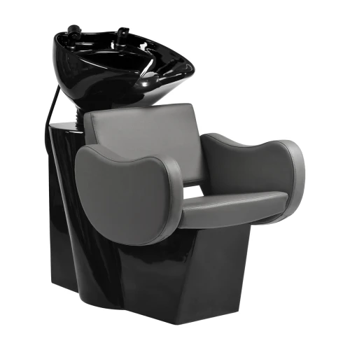 3f8b18efabf73c301092d7f4b9202fd5