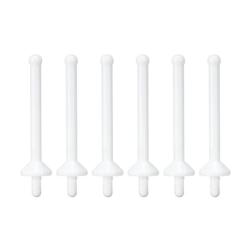 014d016cdaaa85b0e2f49e1baa85d4fd