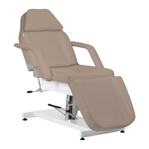 d6174a426e4067f68be335b280f73be5