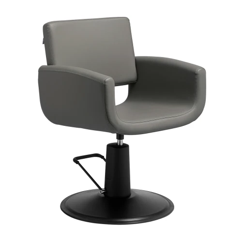 1d15009ecacbf320765f718d2009ea63