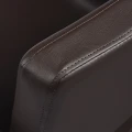 e20ca3899c210fdee25b09386fd751a5