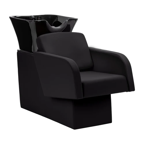 c43e8c0df7707b63c4bae2e3237d42aa