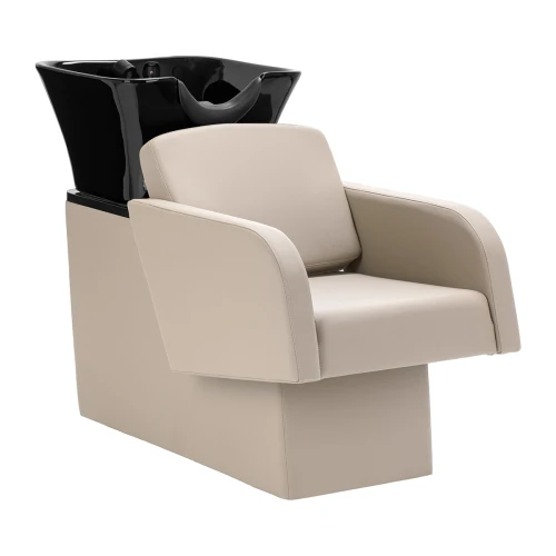 8494cf97f0261227e8c1e9b53434db3e