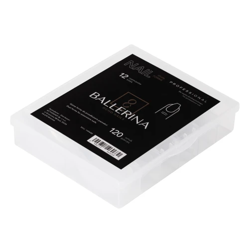 c19a4aa4f9cfda6def8a5a5d8930fabf