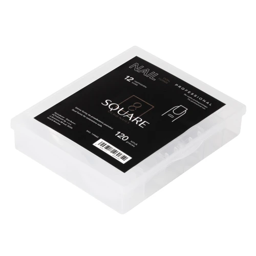 17d84b6148a8e8bbd71d583cf89b74d8