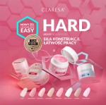 5533e117dbb8963c4737f51f7dc3f1ed