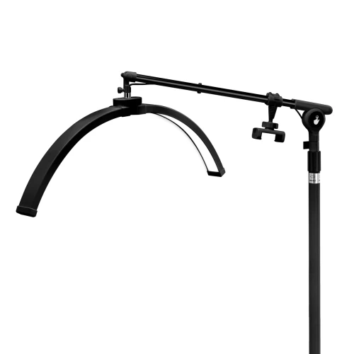 091c9695cc51a8ed0a02e27cb733f07a