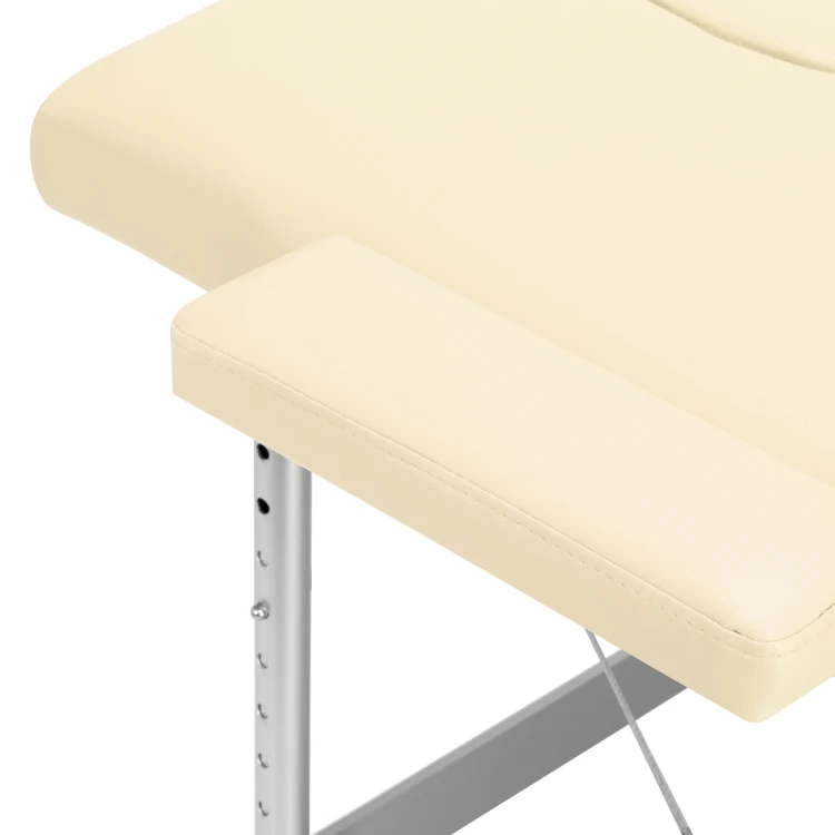 d12b16d01ada046aeb374b2609568325