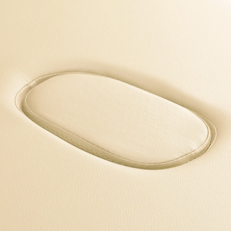 0c7e48f2f23e2f2c998d45e7c937f1ff