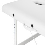 2c40dda91196fb1fc1625afac1ba0efe