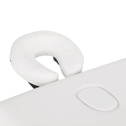 f473659591b9614c27ebae6d74836931
