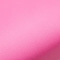 541990c3cfa14c130e782b49b4d8b563