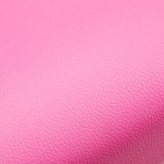 541990c3cfa14c130e782b49b4d8b563