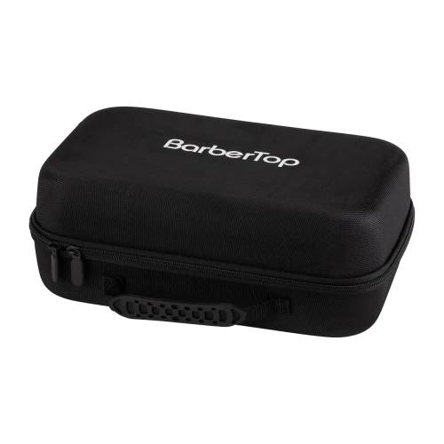 cf1e5bf7840d835ee18280525c8a3c4e