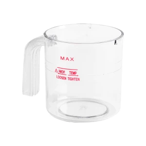 Szklanka wapozonu F-17