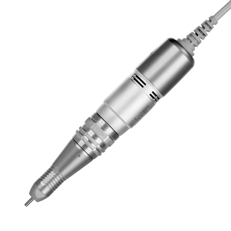 502d1020d889ce6014c03a5132a57266