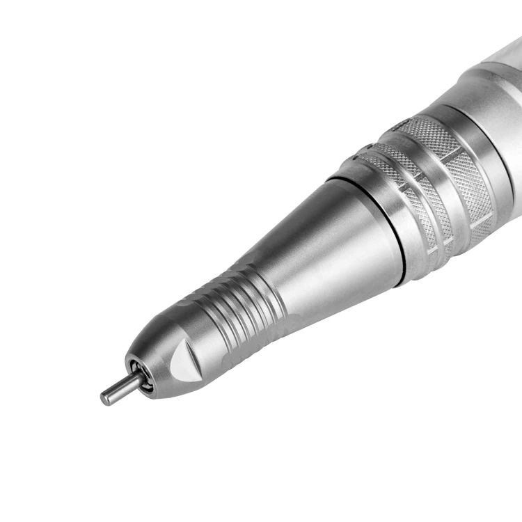 dcdc68633b5308b88508cdcfef3ef920
