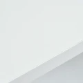 d50935c35b12d84b6ef236df0ce42fc8