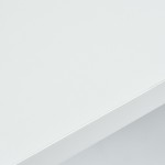 d50935c35b12d84b6ef236df0ce42fc8