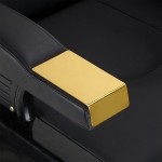 a2330b4337eb263d32c069d767731777
