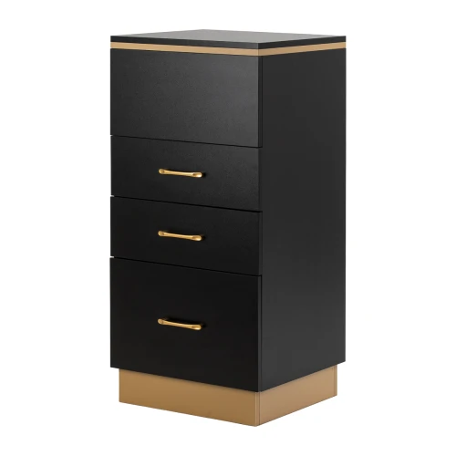 80e6b1679890b2f67cd564969729ab06