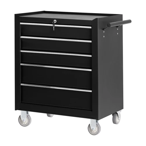 cceca27984f5a1bc5c8c5cca2563317f