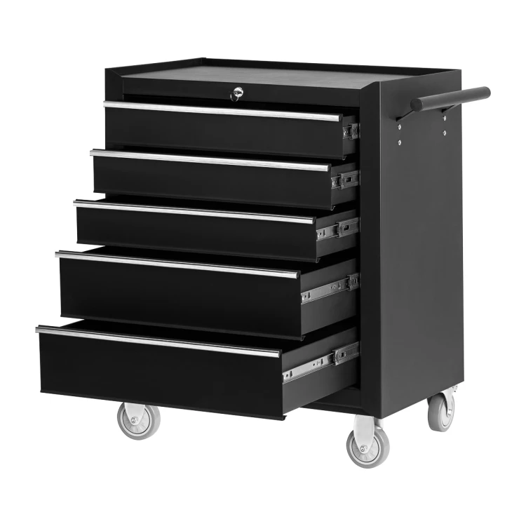 22aa4e3e59750fa8e103858f7f1326bf