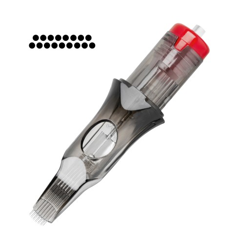 ff78983adc172f297fa8d7a36e28602f