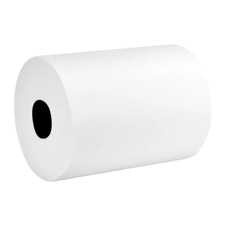 adb0c2527db4c02c999290922e996f93