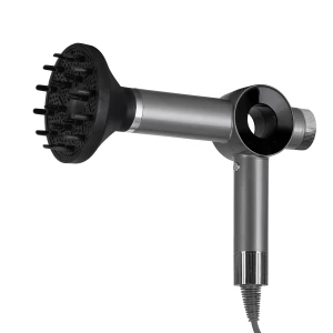 Kessner JET2 profesjonalna suszarka do włosów 2200w