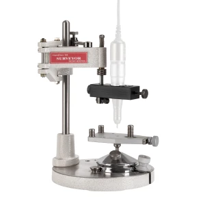 Saeyang stojak na mikrosilnik Marathon 103