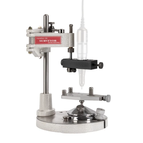 dfe431b2efff38fca2530a0dbc09a576