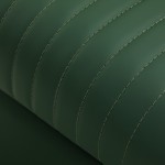 24b449b2e5fb183ac6934584fdcb3263