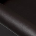 df524671cfdbe3e64b9494e89ca5efc8