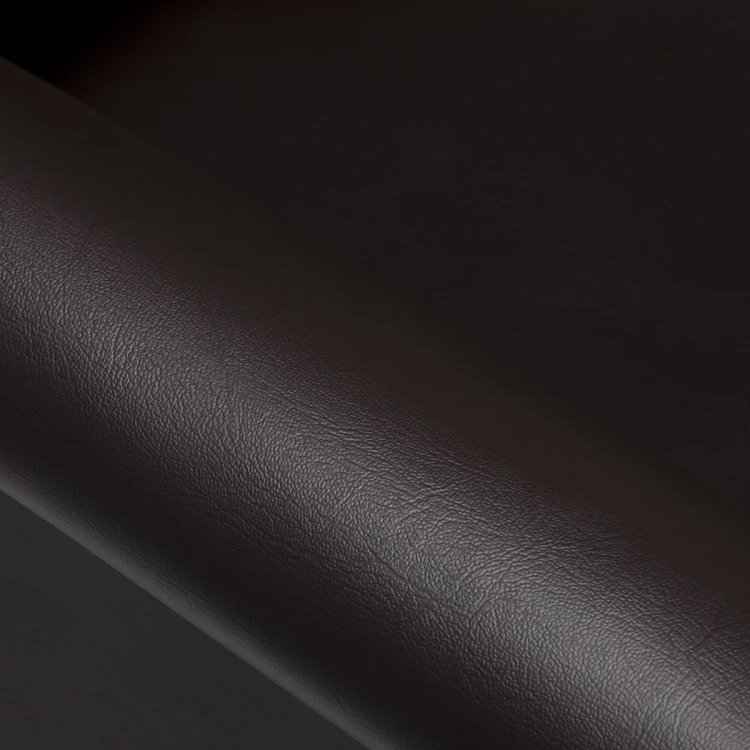 df524671cfdbe3e64b9494e89ca5efc8