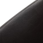 26f4fc8aa04751e89340907a489fe786