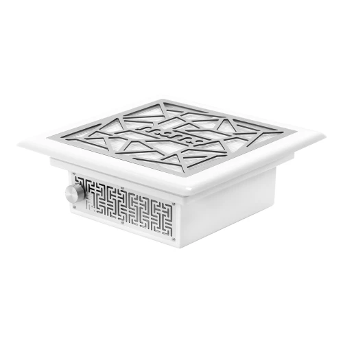 4328ba026775940b60555eb934f27f55