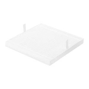 Filtr kasetowy do pochłaniacza pyłu Momo J-404