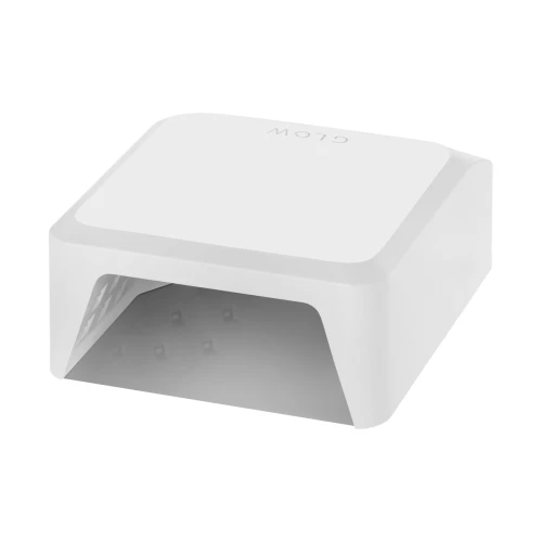 e24e515bba6c1c3dd712e1af313a6216