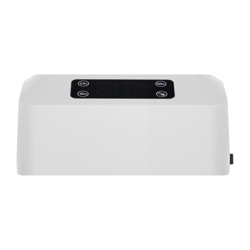 f335edc244599b668428eb9e7cba7cf4