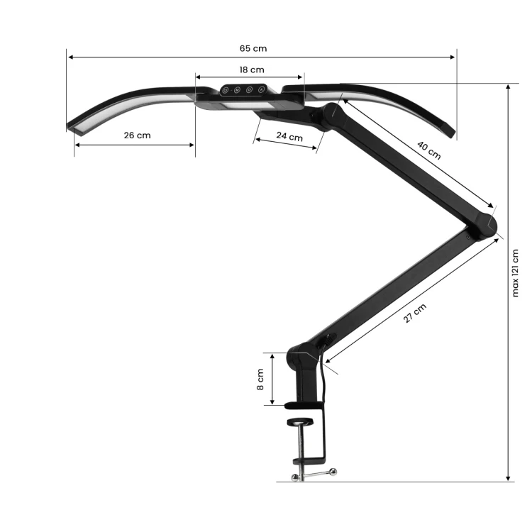 3b8e0621e55ec334cb158396c32bbdfe