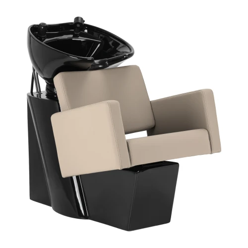 130e1022572b0fe5b829bd2490b8262c