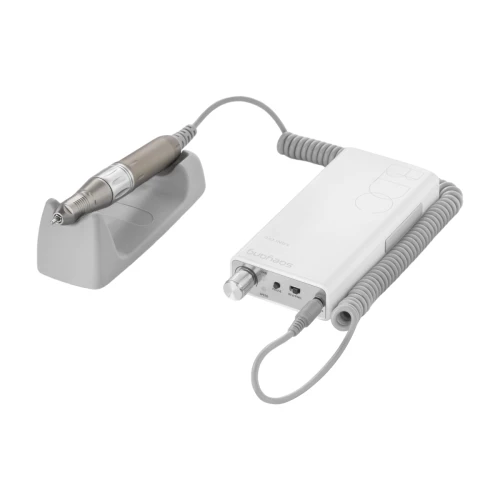 1444ea05ca15042b6dba3707bd4c609b