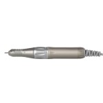 7f627ba8d84c4f977c01a47f3afb7041