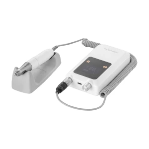 Saeyang frezarka Marathon K30S bezszczotkowa