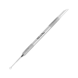 Nghia export kopytko metalowe P.22