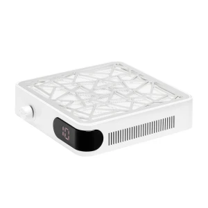 Pochłaniacz pyłu kasetowy Momo P10 pro