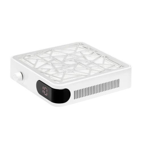 481ddc9e5c5934531c5cd6c534021100