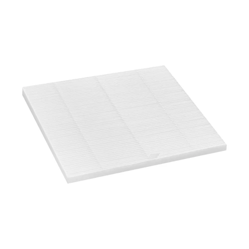 6f8008faddd883295b664c3d22db5a23